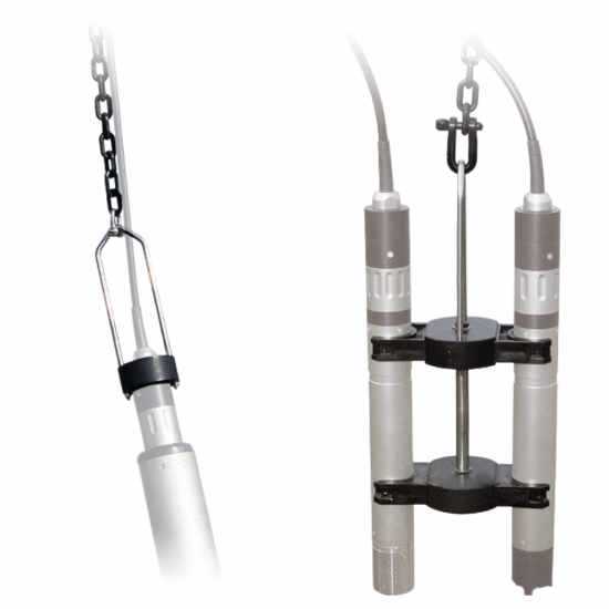 Tilbehør, kabler og beslag Tilbehør, kabler og beslag